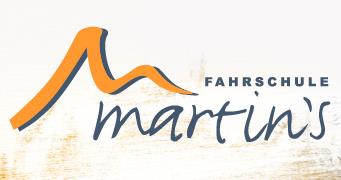 Martin's Fahrschule